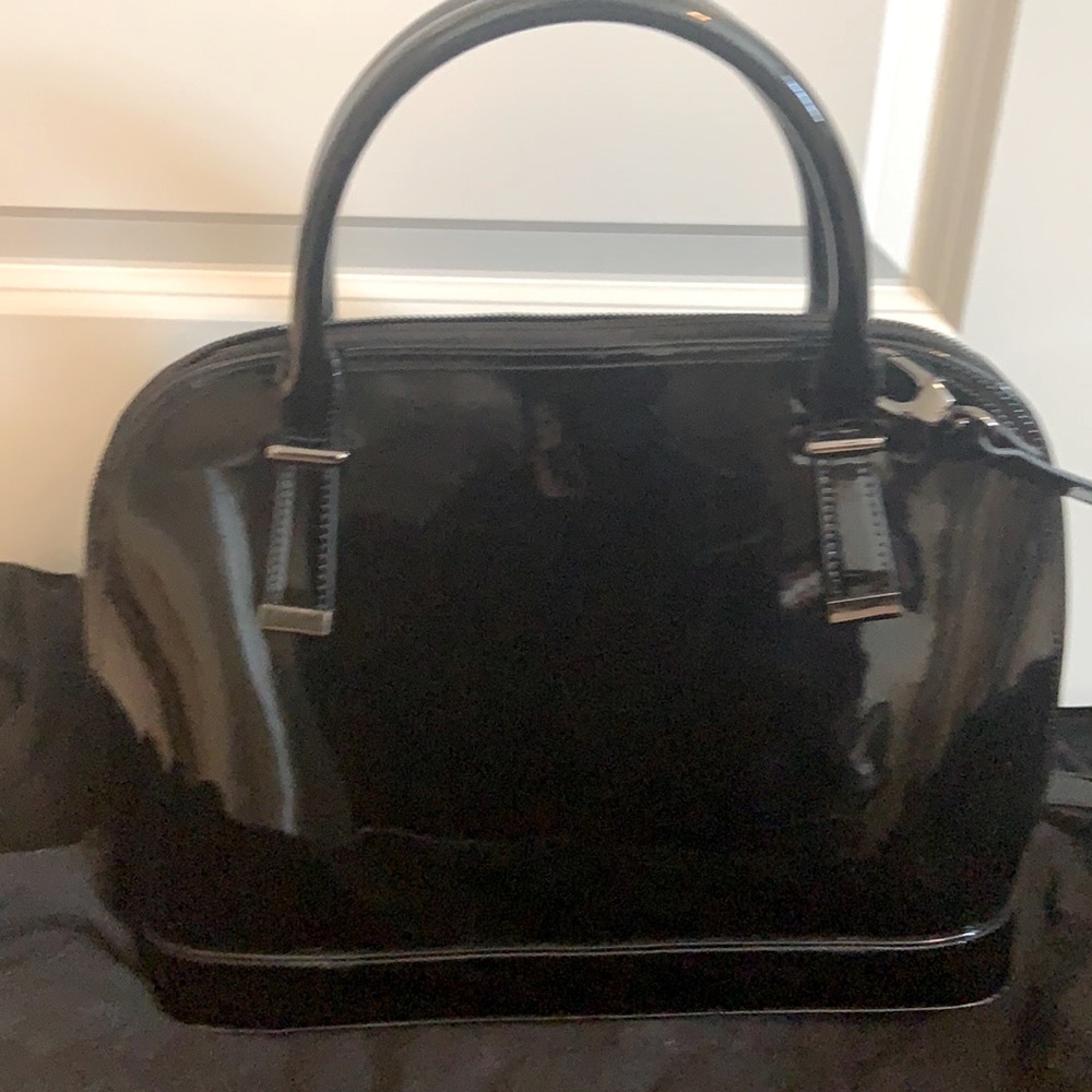 Danier Purse